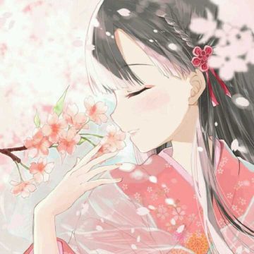 橙光不识燕归来最新 3.1杀神破解