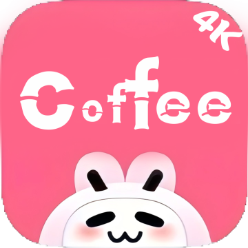 coffee4k