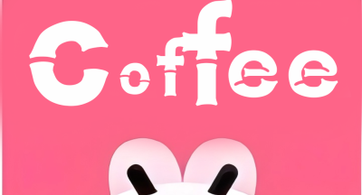coffee4k