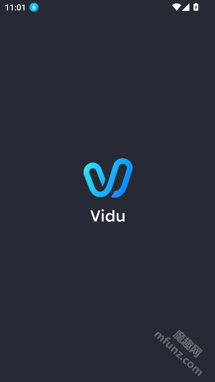 vidu官方正版