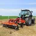 真实农业手推车模拟器(Real Farming Tractor Trolley Sim) 1.1