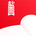 知乎盐言故事