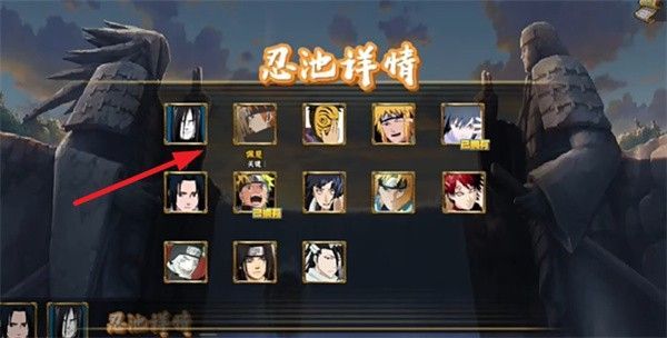 BNO跨界对决
