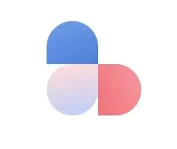 药管家app