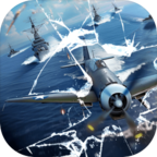 巅峰战舰手机版 v1200009.2.0