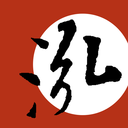 泓社app