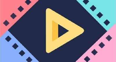 utovr