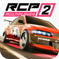 真实泊车2 6.2.0