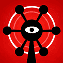 迷失岛前传海边游乐园 v1.0.17