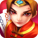 爱玩棋牌 3.1