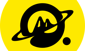 趣岛app