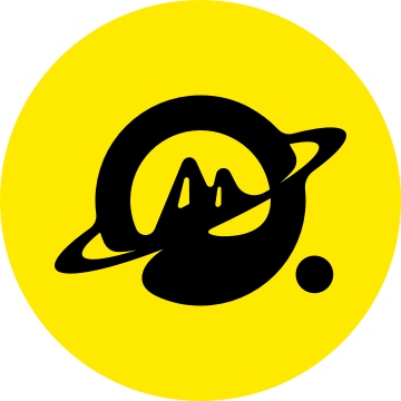 趣岛app