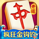 开运麻将主播版 v5.1.6