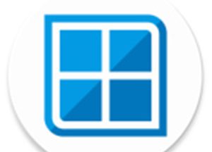 winlator10.2.1汉化版