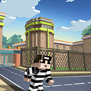CopNRobber国际服 17.0.0
