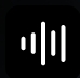 hubersoundx音质增强软件