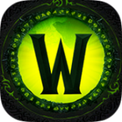 335魔兽世界单机版 v3.35