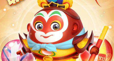 球球英雄跃游版本 v1.9.1.8
