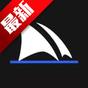 midjourney中文版