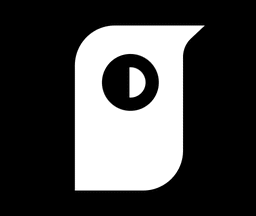 小云雀app官方版