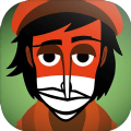 incredibox免费 0.5.4