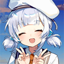 Rotaeno旋转音律国际服 2.10.1