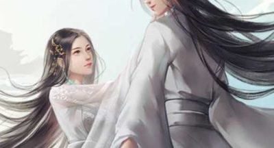 橙光仙路传说完结金手指 清软