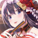 偶像荣耀台服 v4.4.0