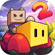 冲刺赛车物语2正版 v1.60