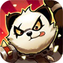 刺激大闯关 v1.0.0