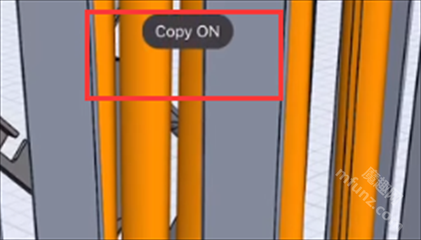 shapr3d官方正版