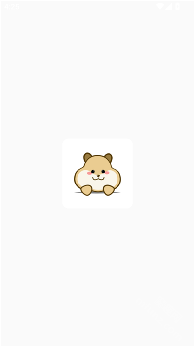仓鼠4k影视
