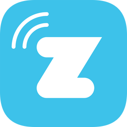 Zwift Companion