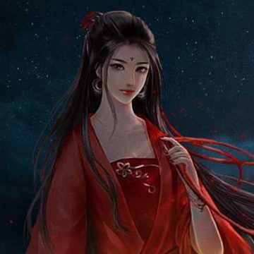 橙光国贼顾挽之完结 1.0.1025