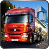 遨游中国模拟器手机下载 V1.1.9