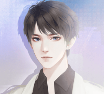 精英成长计划 木神尤溪原创