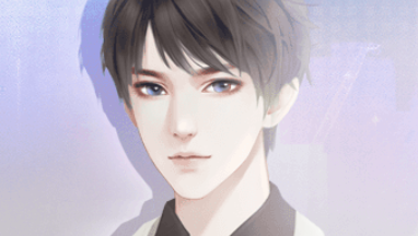 精英成长计划 木神尤溪原创