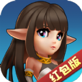 魔界军团红包版官方版 1.0.0.0