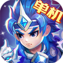 三国演义吞噬无界最新 4.5.04
