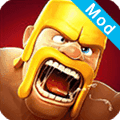 部落冲突(MiroClash - CoC) 14.93.6