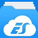 es文件浏览器手机版