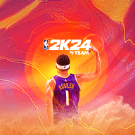 nba2k24手游 v210.02.236656244