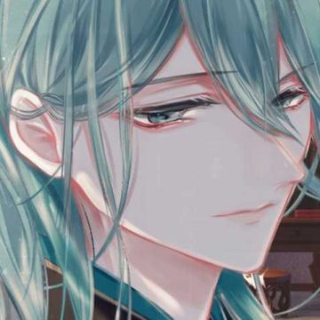 橙光阎王赋 3.1