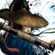 江湖风云录存档下载 v5.30