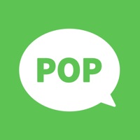 pop聊天软件官方正版