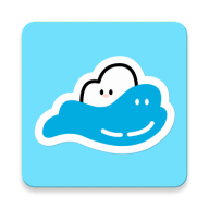 海云听书app