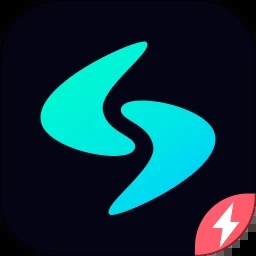 测速网app