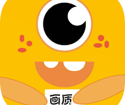 画质怪兽最新版免费版 v1.0.0