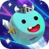 萌点星球安卓版 v1.1.8