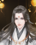 千秋万代国 xiaoyu